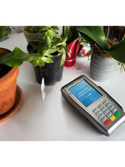 Load image into Gallery viewer, 69586291_1