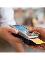 Load image into Gallery viewer, 69586291_4