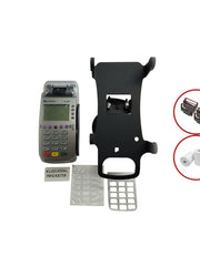 Load image into Gallery viewer, 75518840_1-1