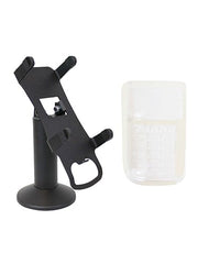 Load image into Gallery viewer, 75518840