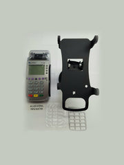 Load image into Gallery viewer, 75518840_1