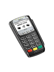 Load image into Gallery viewer, 82999895