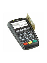 Load image into Gallery viewer, 82999895_1