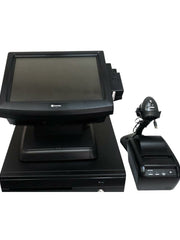 Load image into Gallery viewer, 8315-Bundle