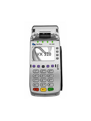 Load image into Gallery viewer, 84988412