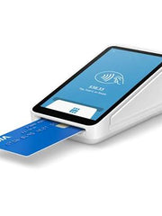 Load image into Gallery viewer, A-SKU-0584_2