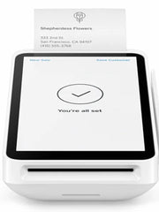 Load image into Gallery viewer, A-SKU-0584_3