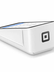 Load image into Gallery viewer, A-SKU-0584_5