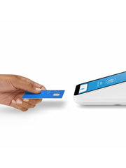 Load image into Gallery viewer, A-SKU-0584_6