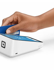 Load image into Gallery viewer, A-SKU-0584_8