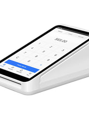 Load image into Gallery viewer, Square Terminal Mobile Credit Card Reader