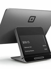 Load image into Gallery viewer, A-SKU-0665_2