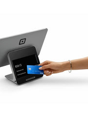 Load image into Gallery viewer, A-SKU-0665_5