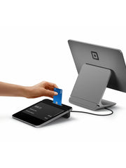 Load image into Gallery viewer, A-SKU-0665_7