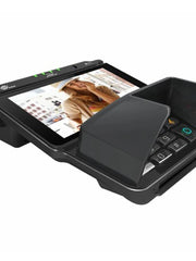 Load image into Gallery viewer, PAX A30 Android Multilane PINpad POS Terminal