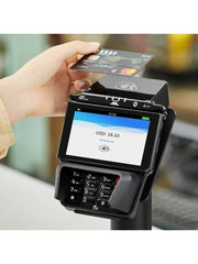 Load image into Gallery viewer, A30_3