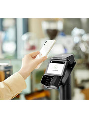 Load image into Gallery viewer, A30_4