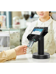 Load image into Gallery viewer, A30_5