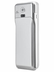 Load image into Gallery viewer, A77_1