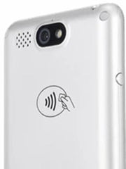 Load image into Gallery viewer, A77_3