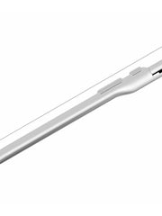 Load image into Gallery viewer, A77_4