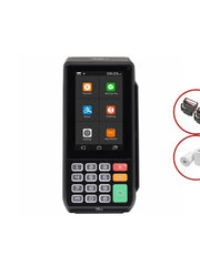 Load image into Gallery viewer, A80-1