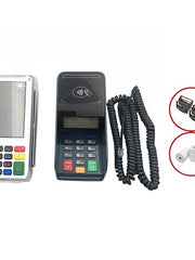 Load image into Gallery viewer, A80-SP20-1