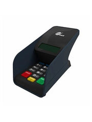 Load image into Gallery viewer, A80-SP20_5