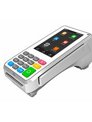 Load image into Gallery viewer, A80-SP30_1