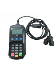 Load image into Gallery viewer, A80-SP30_3