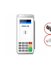 Load image into Gallery viewer, A80_1-1