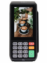 Load image into Gallery viewer, A80_2