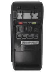 Load image into Gallery viewer, A80_4