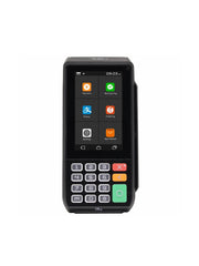 Load image into Gallery viewer, PAX A80 Modern Android Smart Countertop POS Terminal
