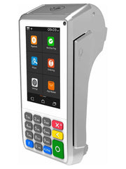 Load image into Gallery viewer, A80_5