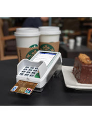 Load image into Gallery viewer, A80_6