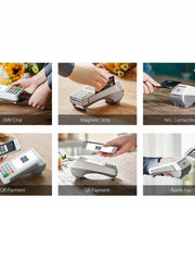 Load image into Gallery viewer, A80_7