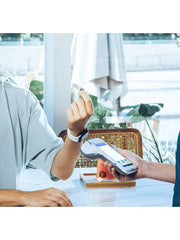 Load image into Gallery viewer, A920Pro_10