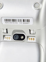 Load image into Gallery viewer, A920Pro_5