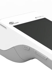 Load image into Gallery viewer, A920Pro_6