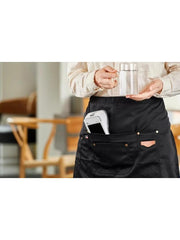 Load image into Gallery viewer, A920Pro_7