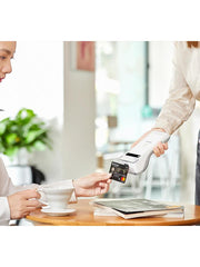 Load image into Gallery viewer, A920Pro_8