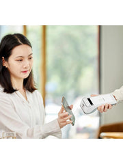 Load image into Gallery viewer, A920Pro_9