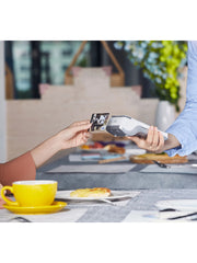 Load image into Gallery viewer, PAX A920 Elegant Android Smart Mobile POS Terminal