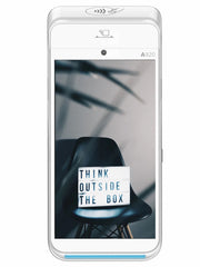 Load image into Gallery viewer, PAX A920 Elegant Android Smart Mobile POS Terminal