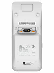 Load image into Gallery viewer, PAX A920 Elegant Android Smart Mobile POS Terminal