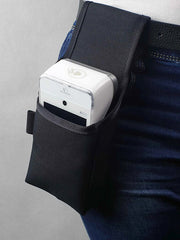 Load image into Gallery viewer, PAX A920 Elegant Android Smart Mobile POS Terminal