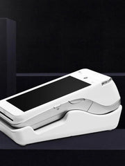 Load image into Gallery viewer, PAX A920 Elegant Android Smart Mobile POS Terminal