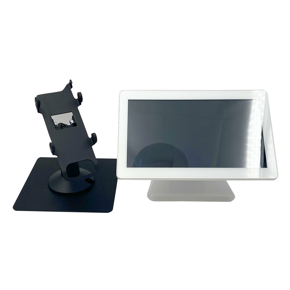 TEAMSable 12" Android POS System | eMerchant Authority