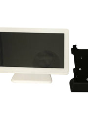 Load image into Gallery viewer, APPLOVA-12_5